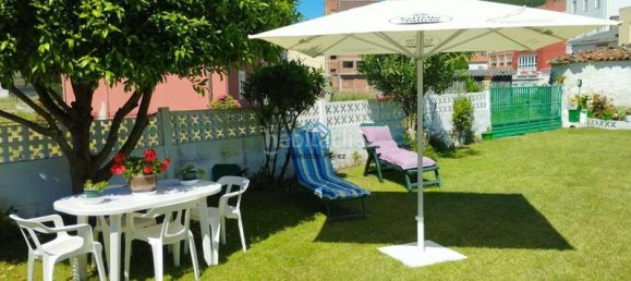 Adosado de 3 dormitorios en Cedeira, Spain No. 57596 4