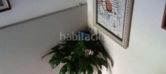 Adosado de 3 dormitorios en Cedeira, Spain No. 57596 40