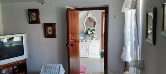 Adosado de 3 dormitorios en Cedeira, Spain No. 57596 26