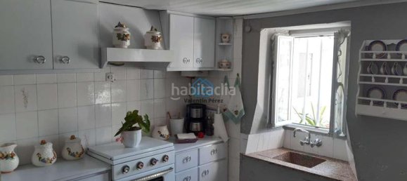 Adosado de 3 dormitorios en Cedeira, Spain No. 57596 22