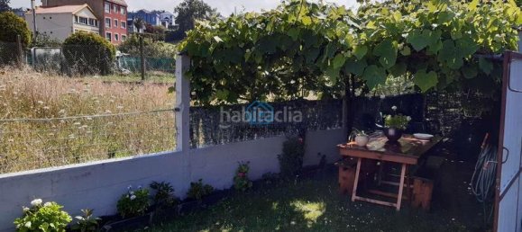 Adosado de 3 dormitorios en Cedeira, Spain No. 57596 17