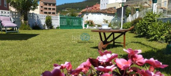 Adosado de 3 dormitorios en Cedeira, Spain No. 57596 3