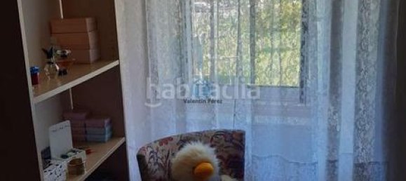 Adosado de 3 dormitorios en Cedeira, Spain No. 57596 35