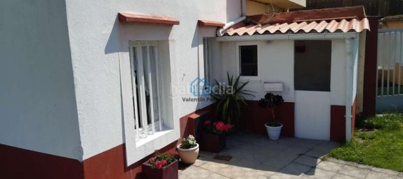 Adosado de 3 dormitorios en Cedeira, Spain No. 57596 20