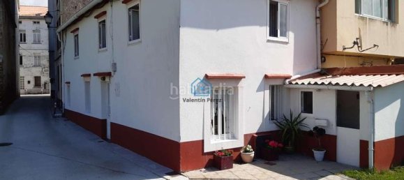 Adosado de 3 dormitorios en Cedeira, Spain No. 57596 19