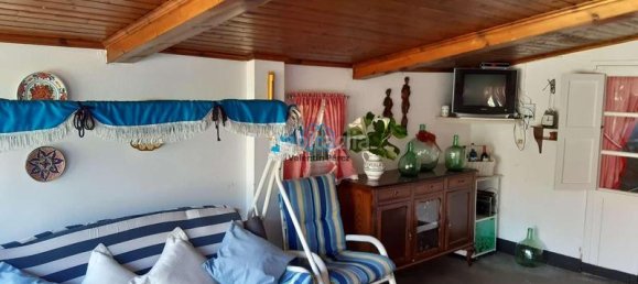 Adosado de 3 dormitorios en Cedeira, Spain No. 57596 46