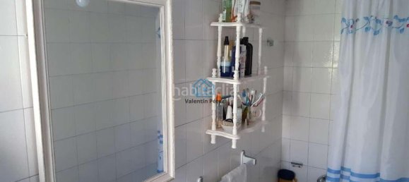 Adosado de 3 dormitorios en Cedeira, Spain No. 57596 29