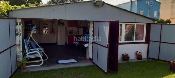 Adosado de 3 dormitorios en Cedeira, Spain No. 57596 14