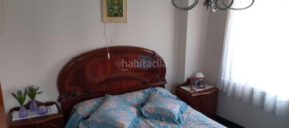 Adosado de 3 dormitorios en Cedeira, Spain No. 57596 31