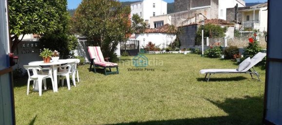 Adosado de 3 dormitorios en Cedeira, Spain No. 57596 6