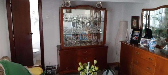 Adosado de 3 dormitorios en Cedeira, Spain No. 57596 25