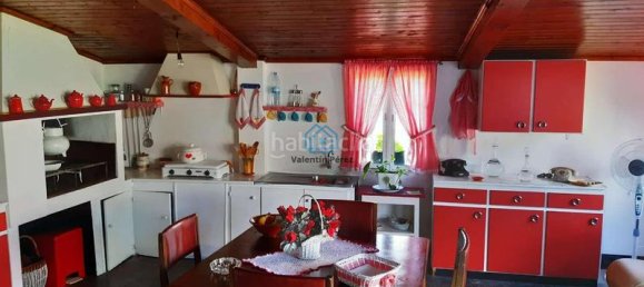 Adosado de 3 dormitorios en Cedeira, Spain No. 57596 11