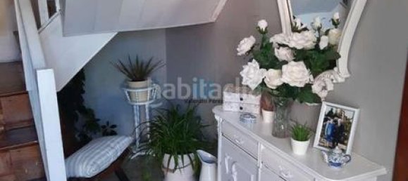 Adosado de 3 dormitorios en Cedeira, Spain No. 57596 44