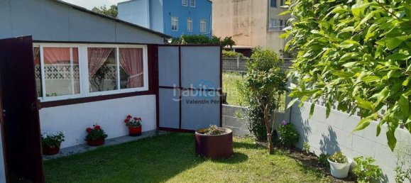 Adosado de 3 dormitorios en Cedeira, Spain No. 57596 18