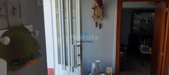 Adosado de 3 dormitorios en Cedeira, Spain No. 57596 24