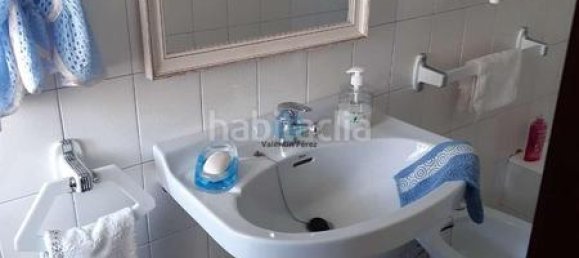 Adosado de 3 dormitorios en Cedeira, Spain No. 57596 27