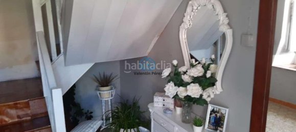 Adosado de 3 dormitorios en Cedeira, Spain No. 57596 21