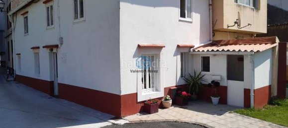 Adosado de 3 dormitorios en Cedeira, Spain No. 57596 48