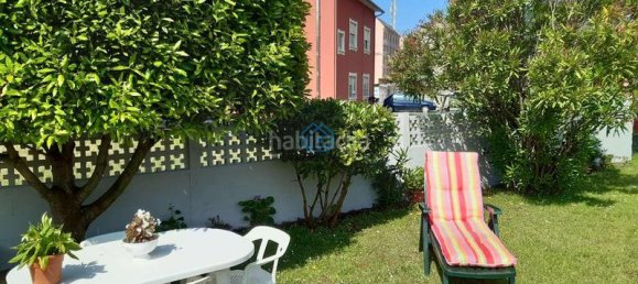 Adosado de 3 dormitorios en Cedeira, Spain No. 57596 10