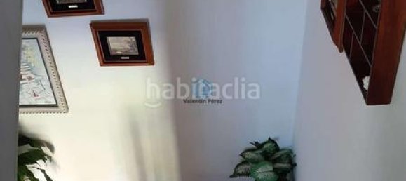 Adosado de 3 dormitorios en Cedeira, Spain No. 57596 28