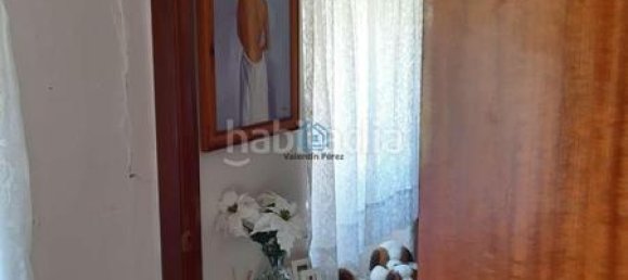 Adosado de 3 dormitorios en Cedeira, Spain No. 57596 36