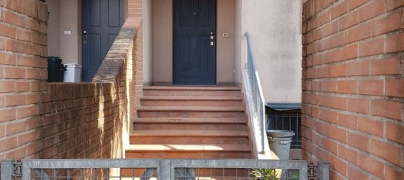 Casa de 4 habitaciónes en Peschiera Borromeo, Italy No. 181585 2