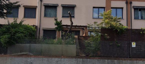 Casa de 4 habitaciónes en Peschiera Borromeo, Italy No. 181585 30