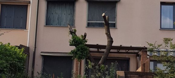 Casa de 4 habitaciónes en Peschiera Borromeo, Italy No. 181585 29