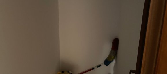 Casa de 4 habitaciónes en Peschiera Borromeo, Italy No. 181585 5