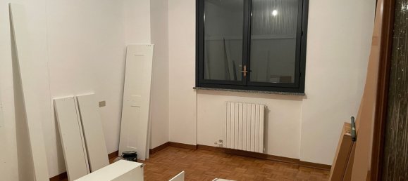 Casa de 4 habitaciónes en Peschiera Borromeo, Italy No. 181585 11