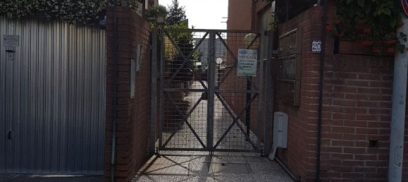 Casa de 4 habitaciónes en Peschiera Borromeo, Italy No. 181585 15