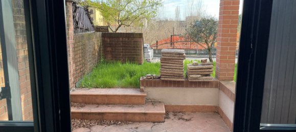 Casa de 4 habitaciónes en Peschiera Borromeo, Italy No. 181585 20