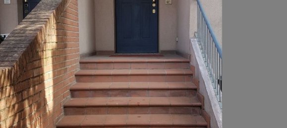 Casa de 4 habitaciónes en Peschiera Borromeo, Italy No. 181585 19