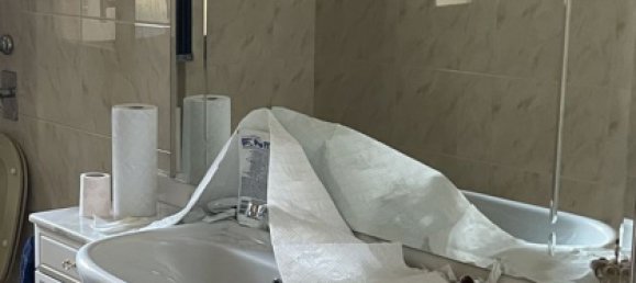 Casa de 4 habitaciónes en Peschiera Borromeo, Italy No. 181585 22