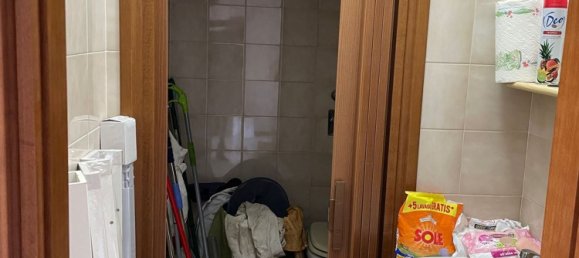 Casa de 4 habitaciónes en Peschiera Borromeo, Italy No. 181585 28