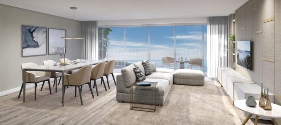 3 bedrooms Condo in Vila Franca de Xira, Portugal No. 7039 4