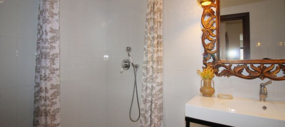 4 bedrooms Villa in Coin, Spain No. 122123 14