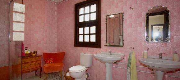 4 bedrooms Villa in Coin, Spain No. 122123 30