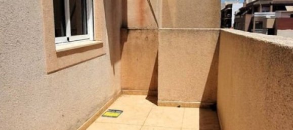 Пентхаус с 2 спальнями в Торревьеха, Испания № 189513 23