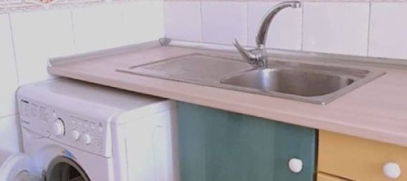 Пентхаус с 2 спальнями в Торревьеха, Испания № 189513 15