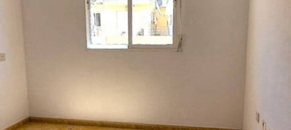 Пентхаус с 2 спальнями в Торревьеха, Испания № 189513 4