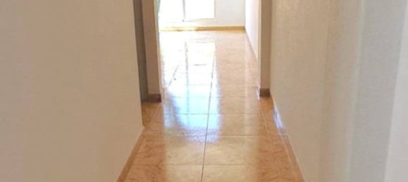 Пентхаус с 2 спальнями в Торревьеха, Испания № 189513 3