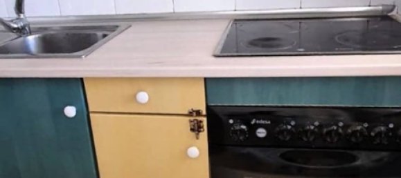 Пентхаус с 2 спальнями в Торревьеха, Испания № 189513 24