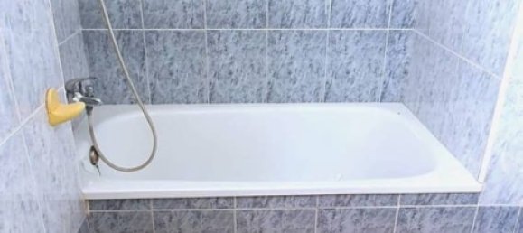 Пентхаус с 2 спальнями в Торревьеха, Испания № 189513 20