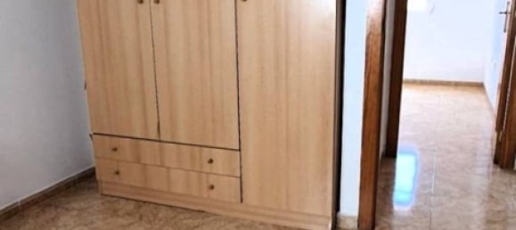 Пентхаус с 2 спальнями в Торревьеха, Испания № 189513 9