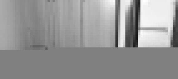 Пентхаус с 2 спальнями в Торревьеха, Испания № 189513 7