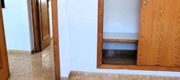 Пентхаус с 2 спальнями в Торревьеха, Испания № 189513 10