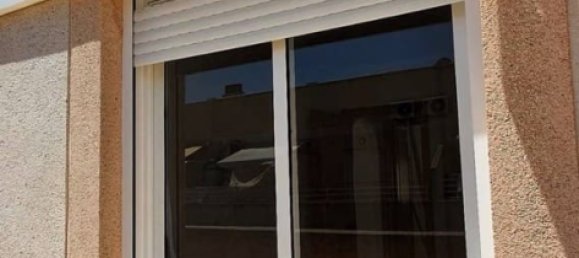 Пентхаус с 2 спальнями в Торревьеха, Испания № 189513 26