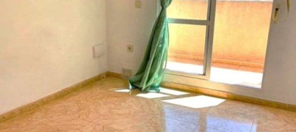 Пентхаус с 2 спальнями в Торревьеха, Испания № 189513 25