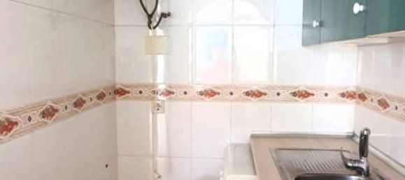 Пентхаус с 2 спальнями в Торревьеха, Испания № 189513 13